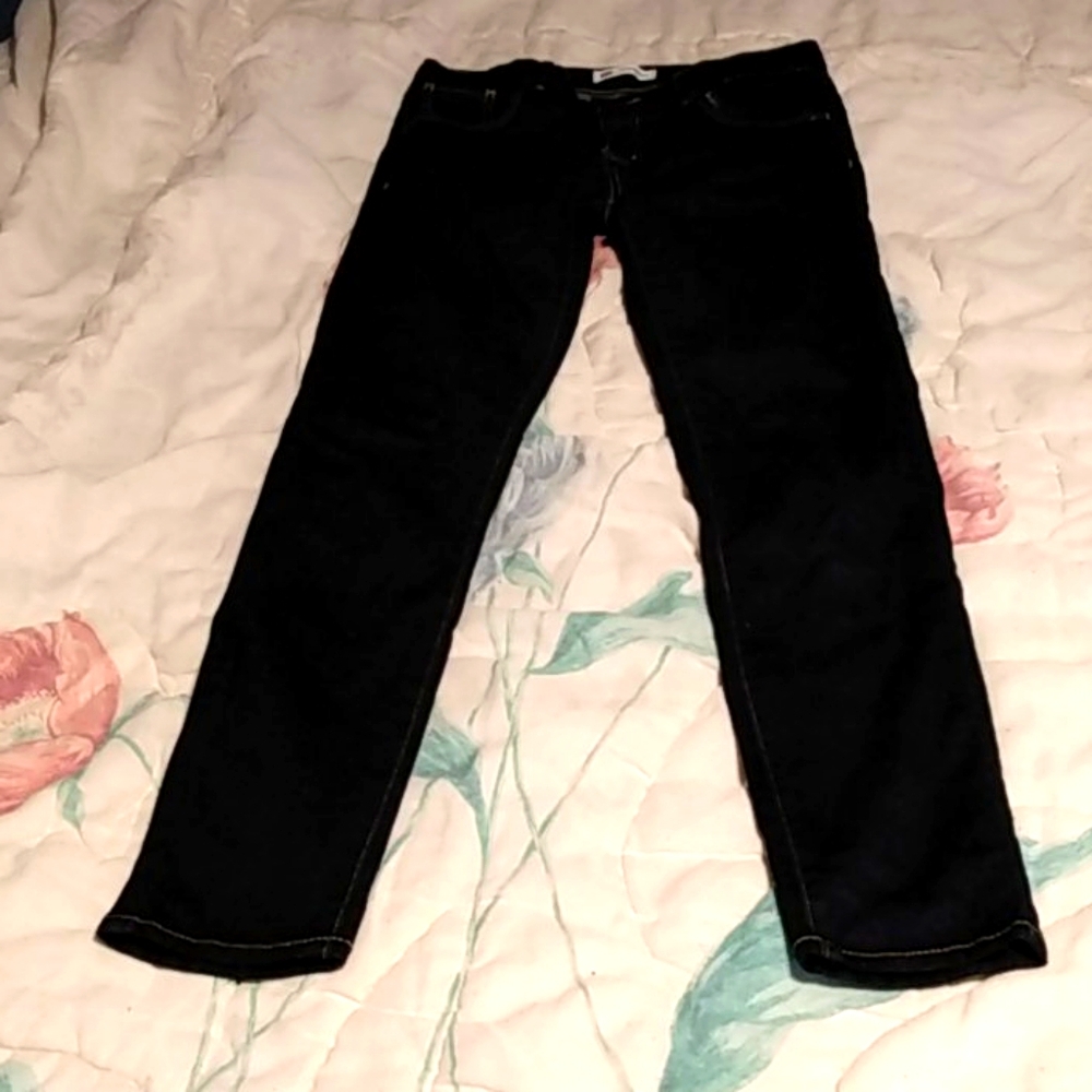 Girls Levi's